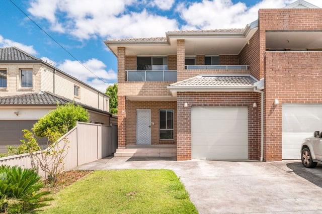 53 Glenview Ave, NSW 2212