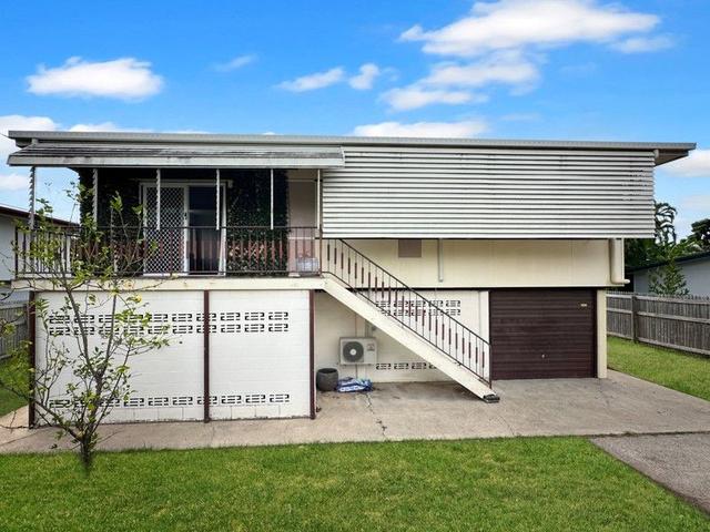 460 Ross River Road, QLD 4814