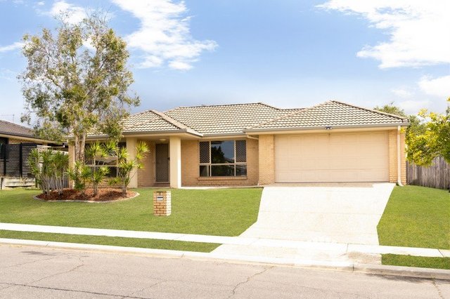11 Barron Street, QLD 4506