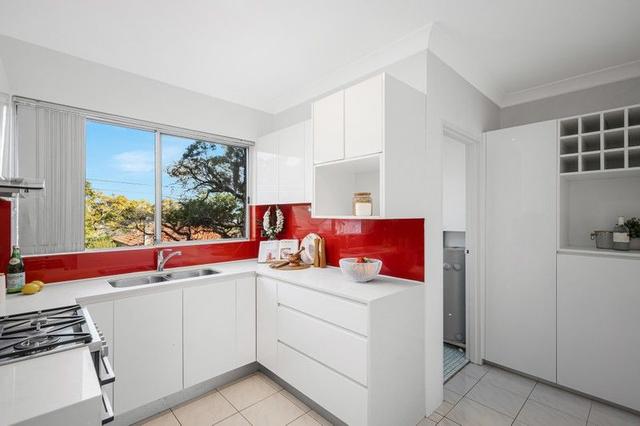 3/14 Riverview Street, NSW 2114