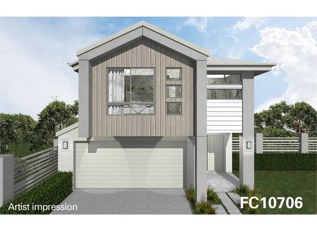 Lot 533 Evergreen Est, QLD 4123