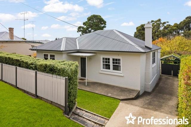 269 Durham Street, NSW 2795