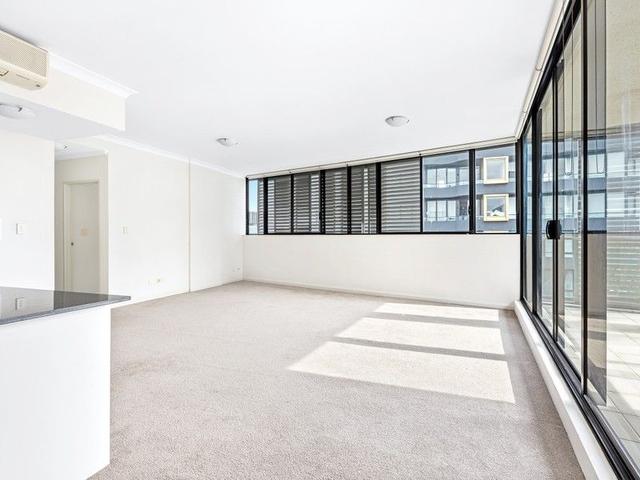 602/11A Lachlan Street, NSW 2017