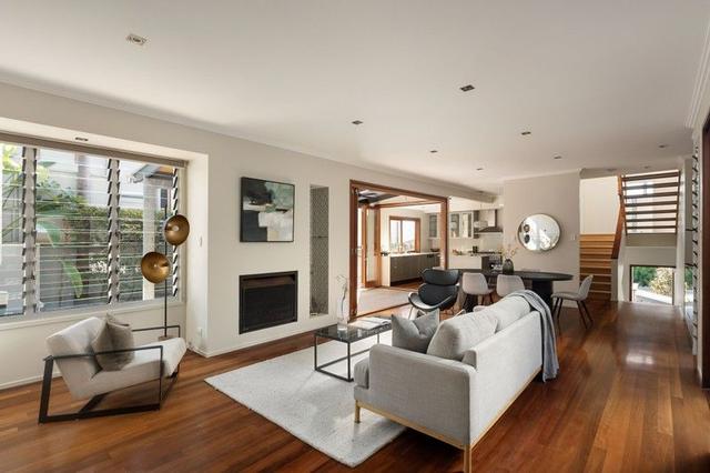 7 Beaufort Lane, QLD 4011