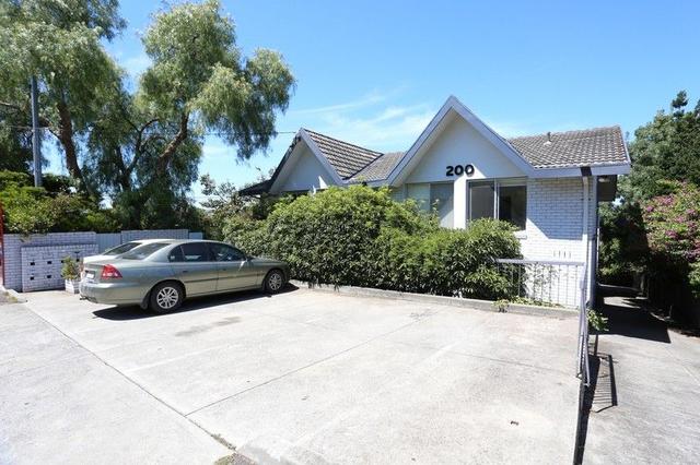 10/200 Clarke Street, VIC 3070