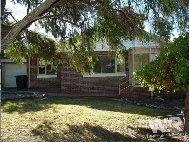 9 Sussex Street, WA 6330