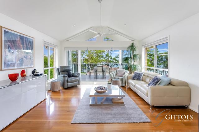 16A Lexington Parade, NSW 2251