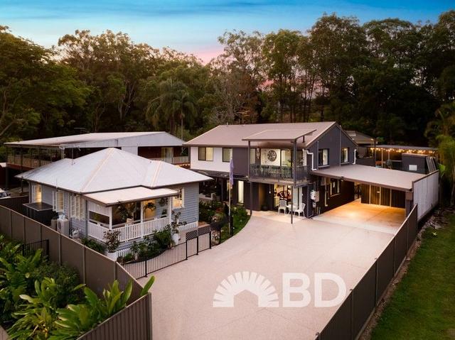 20A Panoramic Drive, QLD 4504