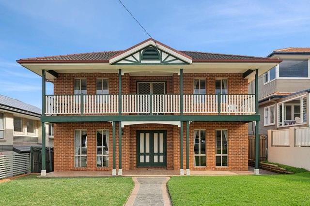 48 Plateau Road, NSW 2097