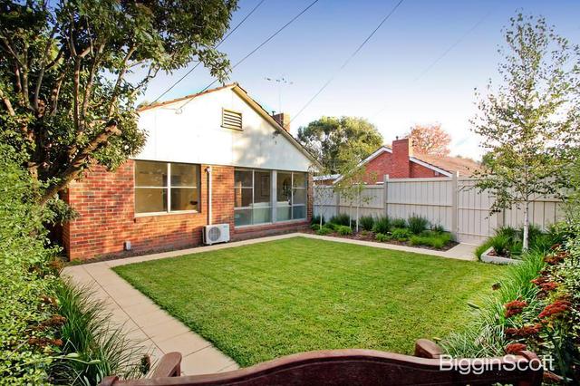66 Cadorna Street, VIC 3128