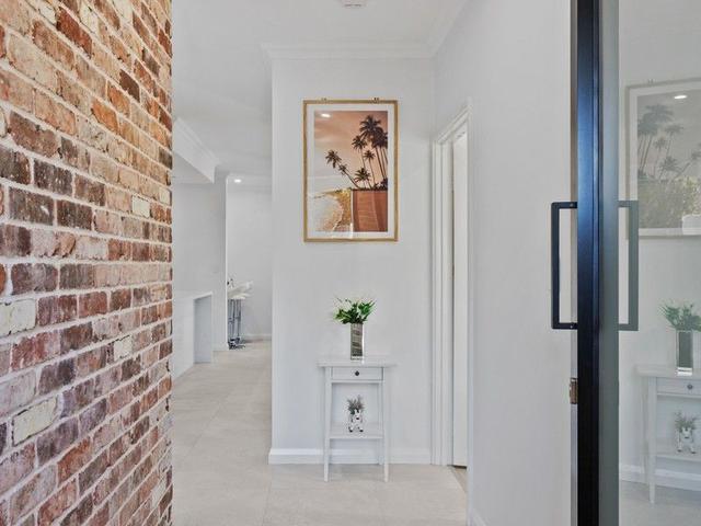 229A Armadale Road, WA 6105