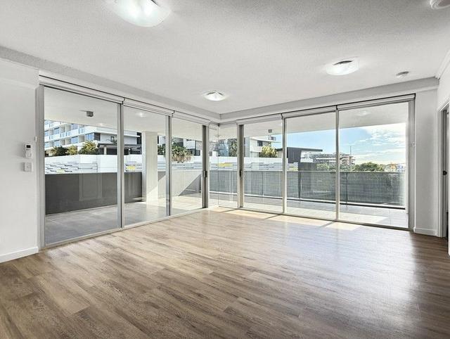 817/43 Hercules Street, QLD 4007