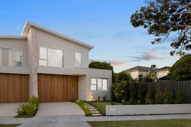 1A Hallinan Court, VIC 3192