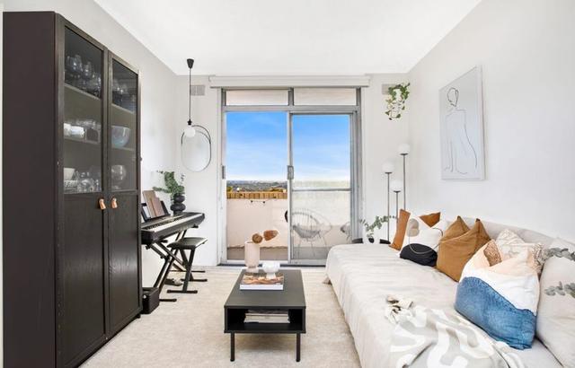 22/2 Kennedy Lane, NSW 2032