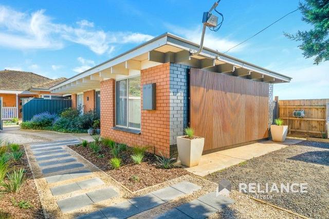 550 Diggers Road, VIC 3030