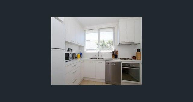9/46 Clarendon St, VIC 3071