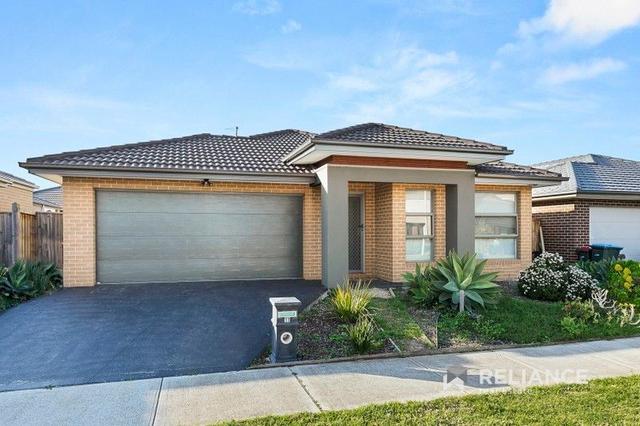11 Liberator Drive, VIC 3030