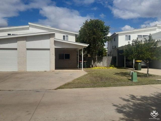 ID:21122312/47 McDonald Flat Road, QLD 4721