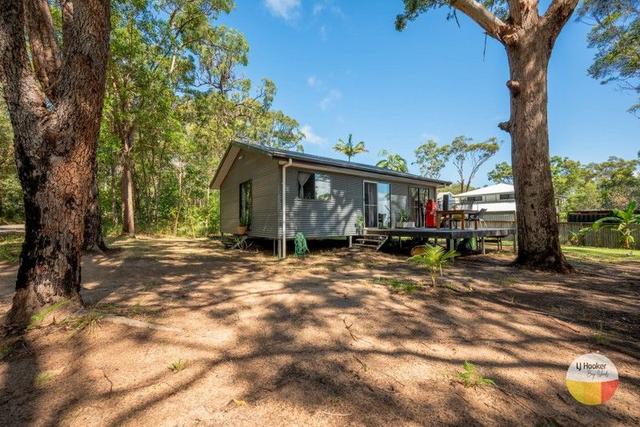 78 Hemp Hill Road, QLD 4184