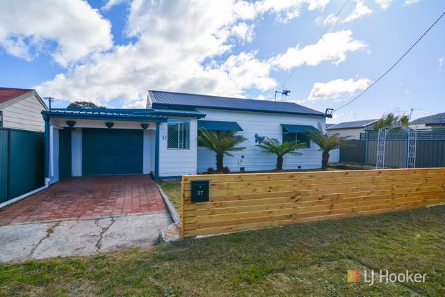 37 Outer Crescent, NSW 2790