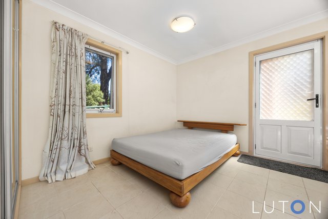 12a Hobbs Street, ACT 2602