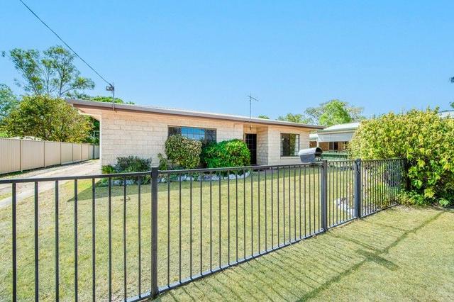 97 Retro Street, QLD 4720