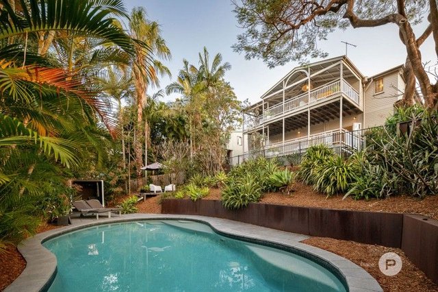 41 Kennedy Terrace, QLD 4064