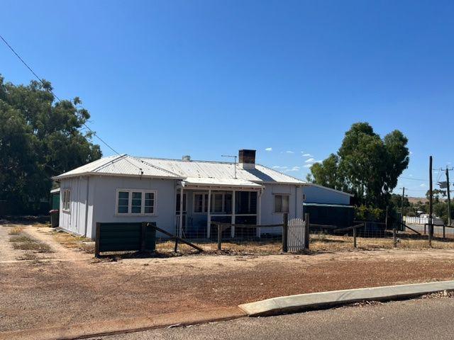 55 Linthorne Street, WA 6522