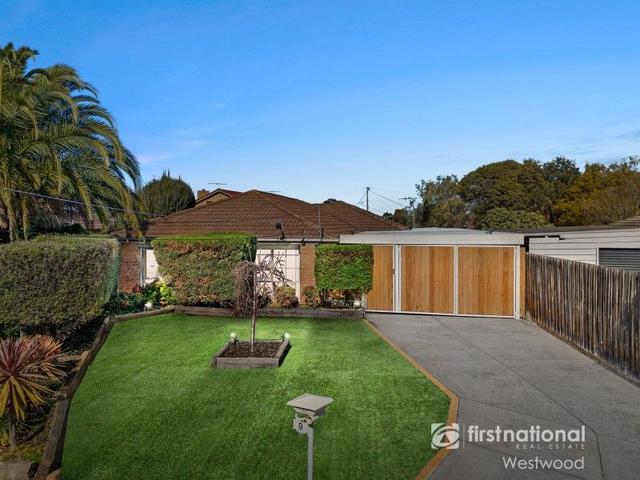 9 Hampton Court, VIC 3029