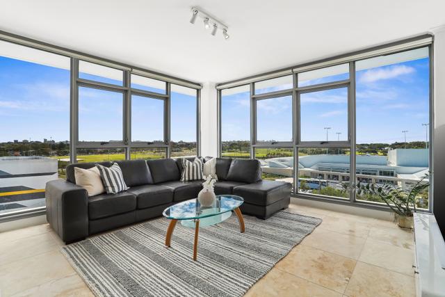 605/260 Bunnerong Road, NSW 2036