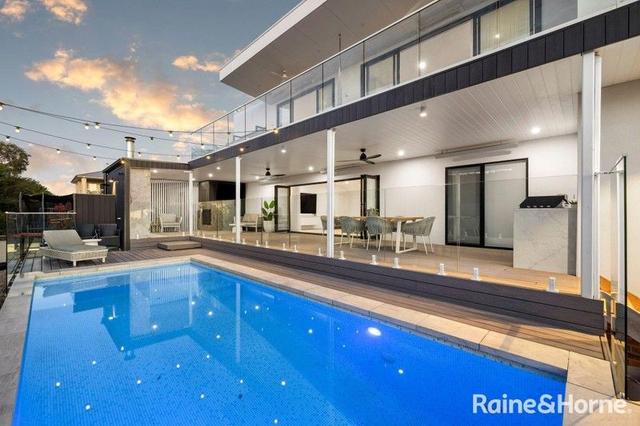2 Pindara Place, VIC 3437