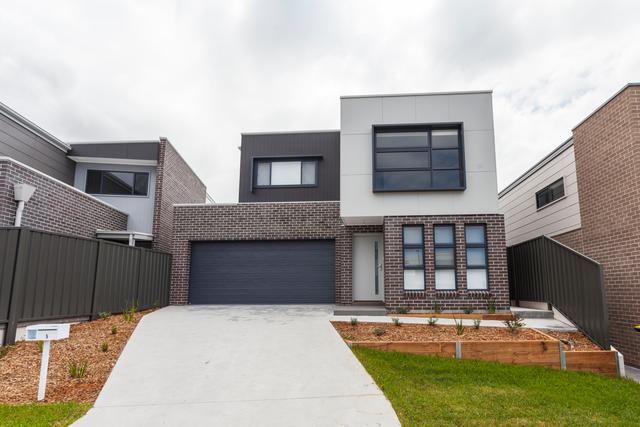 5 Lateen Close, NSW 2529