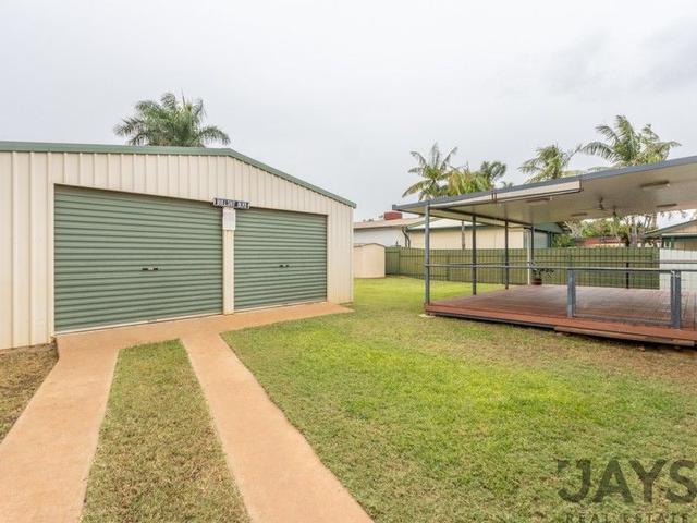 8 Kokoda Road, QLD 4825