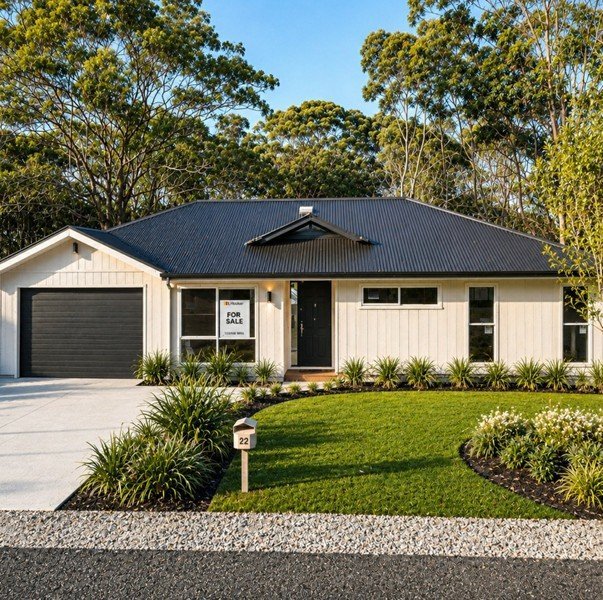 68 Taylor St, QLD 4184