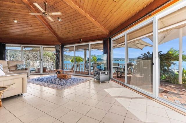 34 Mercator  Parade, NSW 2257