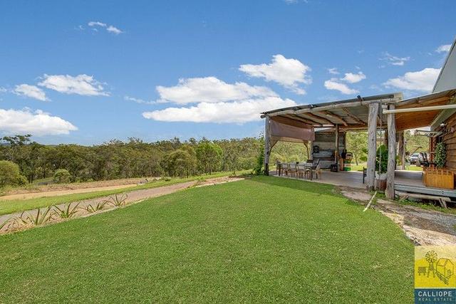 25 Riverview Drive, QLD 4680