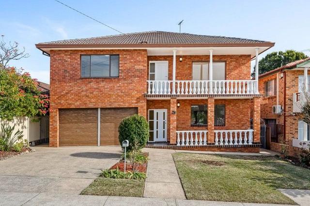 47 Taunton Road, NSW 2220