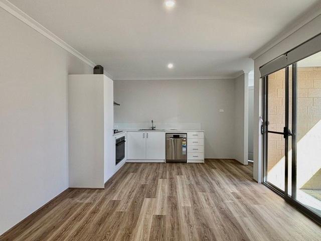 39A Modernism Avenue, WA 6038