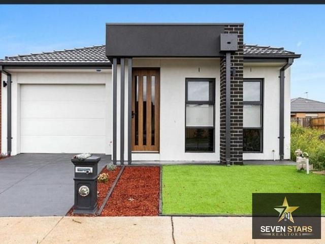 31 Morningside Drive, VIC 3335