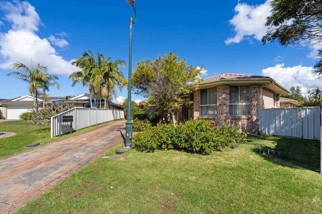 5/11-13 Paruna Court, NSW 2428