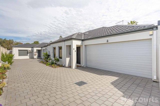 6B Fenwick Street, WA 6061