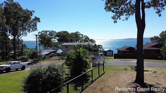 88 Beelong St, QLD 4184