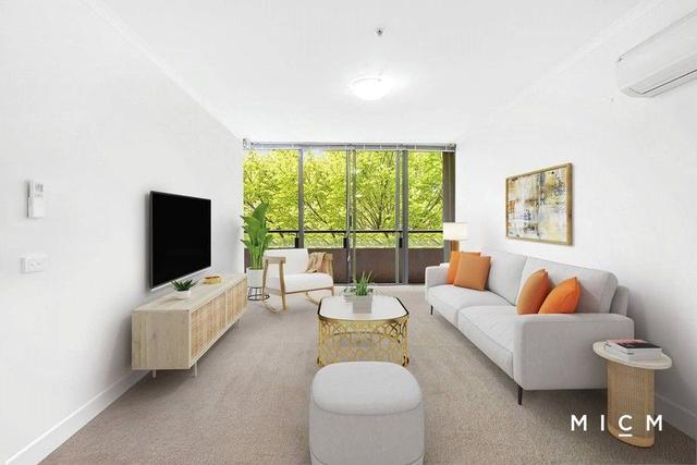 201/148 Wells Street, VIC 3205