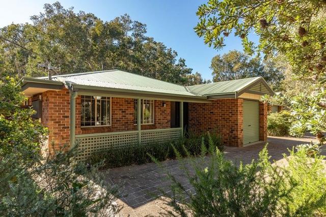 1/4 Terton Close, NSW 2428