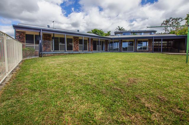 6B Ilex Court, NSW 2452