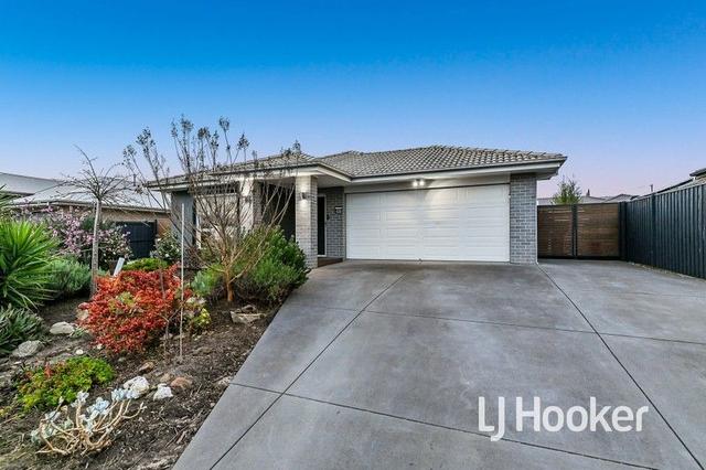 12 Violet Street, VIC 3815