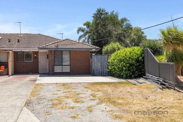 3 Walcha Way, WA 6112