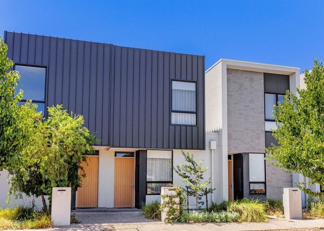 56 Buchanan Drive, SA 5072