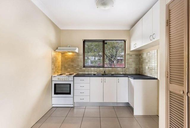 9/25 Palmer Street, NSW 2041