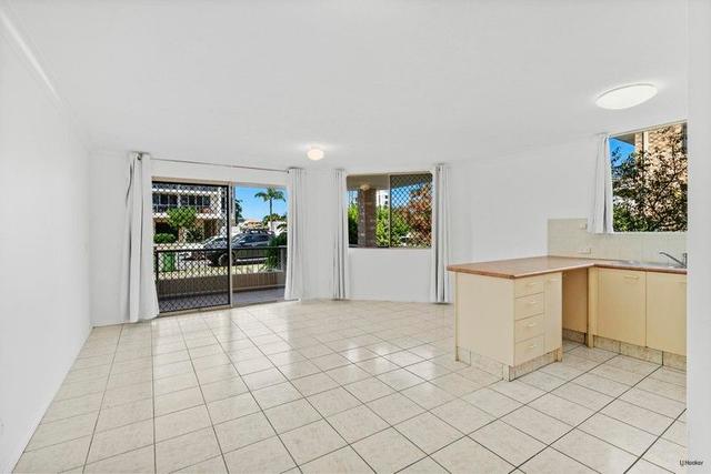 2/1078 Gold Coast Highway, QLD 4221